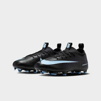 Nike MERCURIAL VAPOR 16