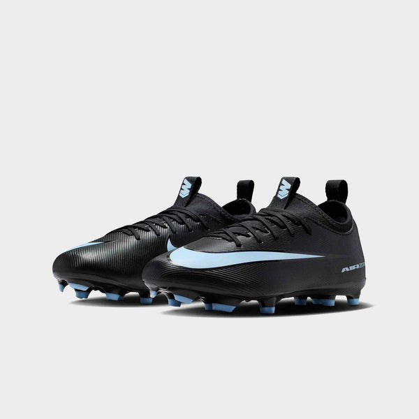 Nike MERCURIAL VAPOR 16