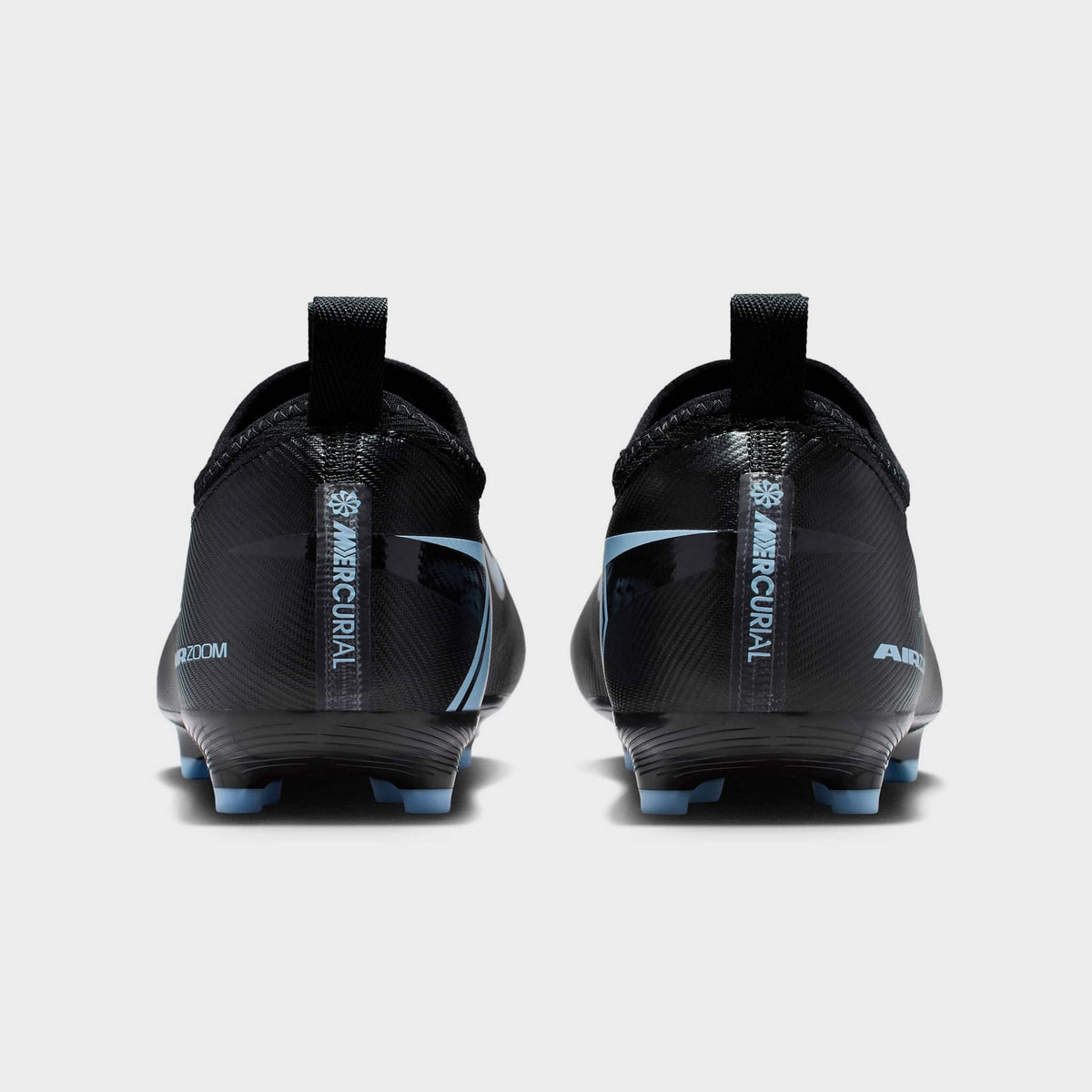 Nike MERCURIAL VAPOR 16
