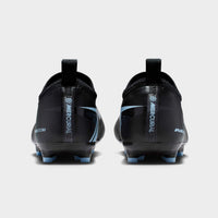 Nike MERCURIAL VAPOR 16