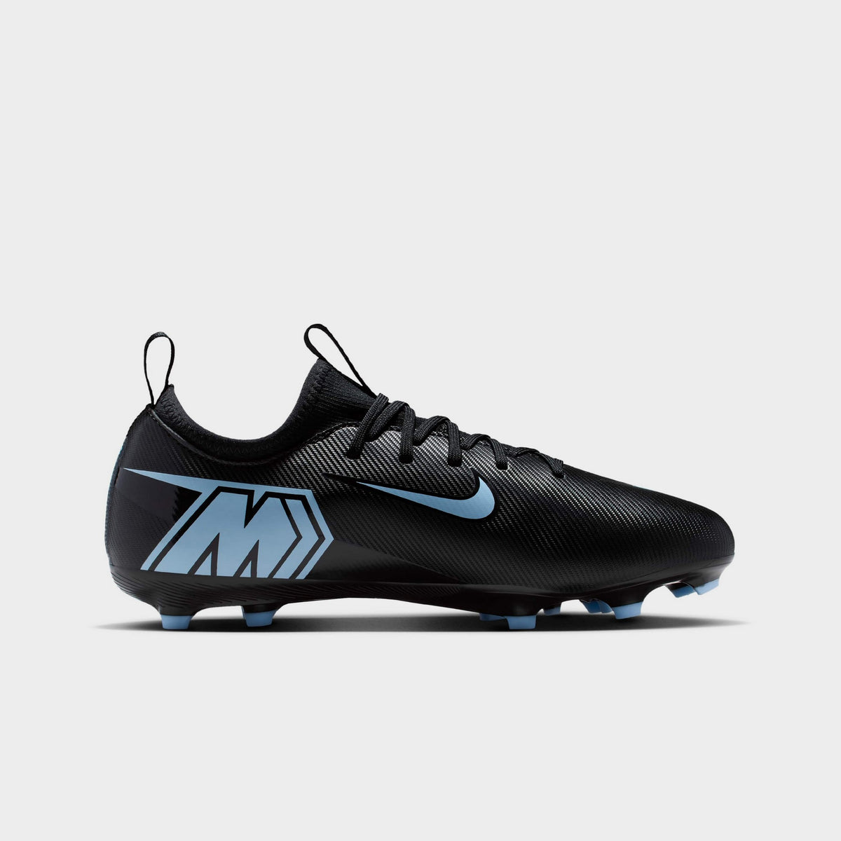 Nike MERCURIAL VAPOR 16