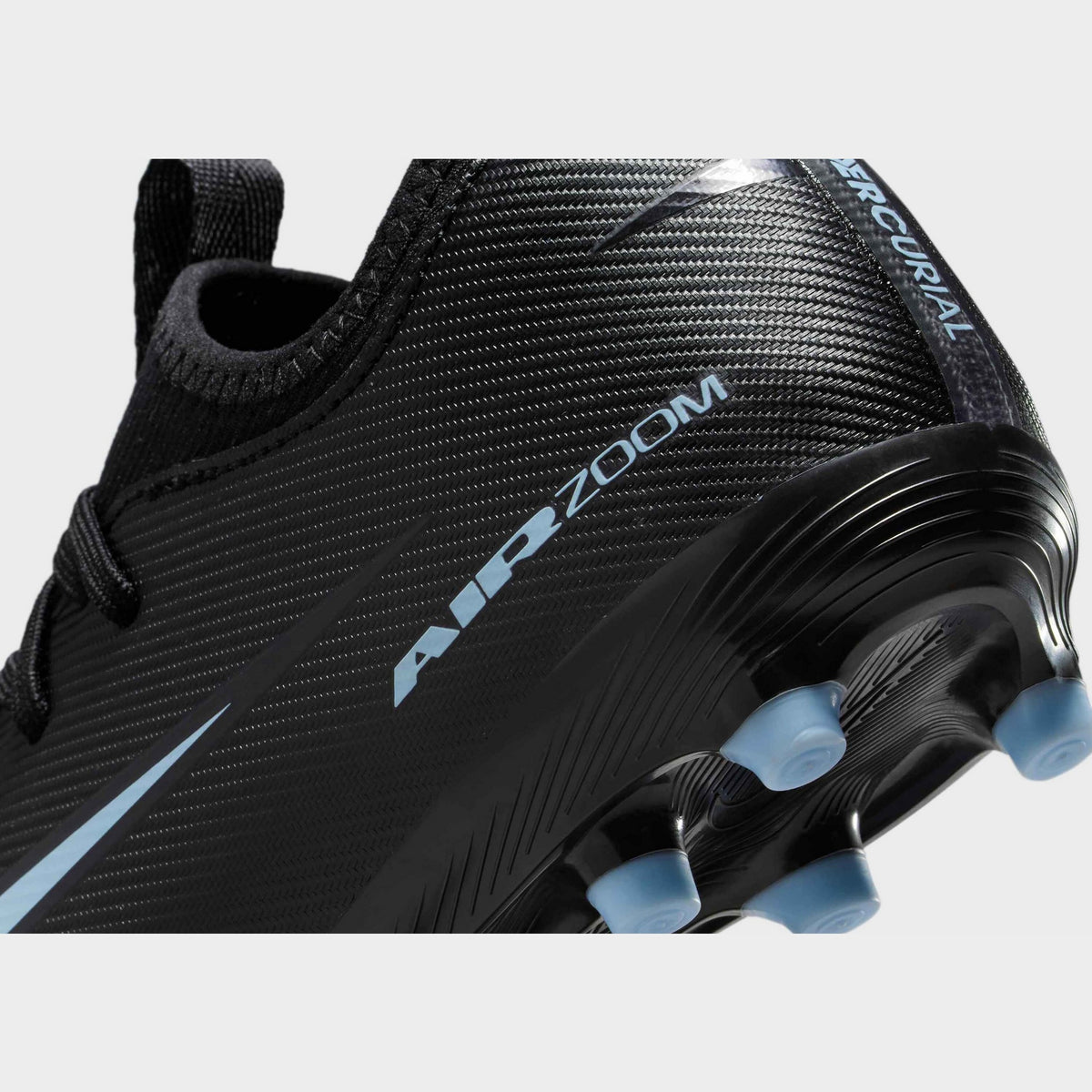Nike MERCURIAL VAPOR 16