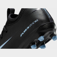 Nike MERCURIAL VAPOR 16
