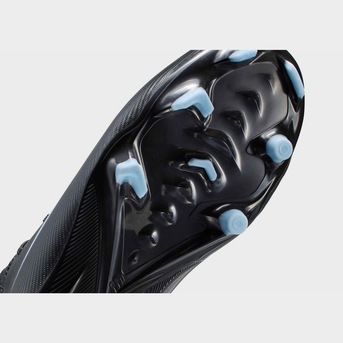 Nike MERCURIAL VAPOR 16
