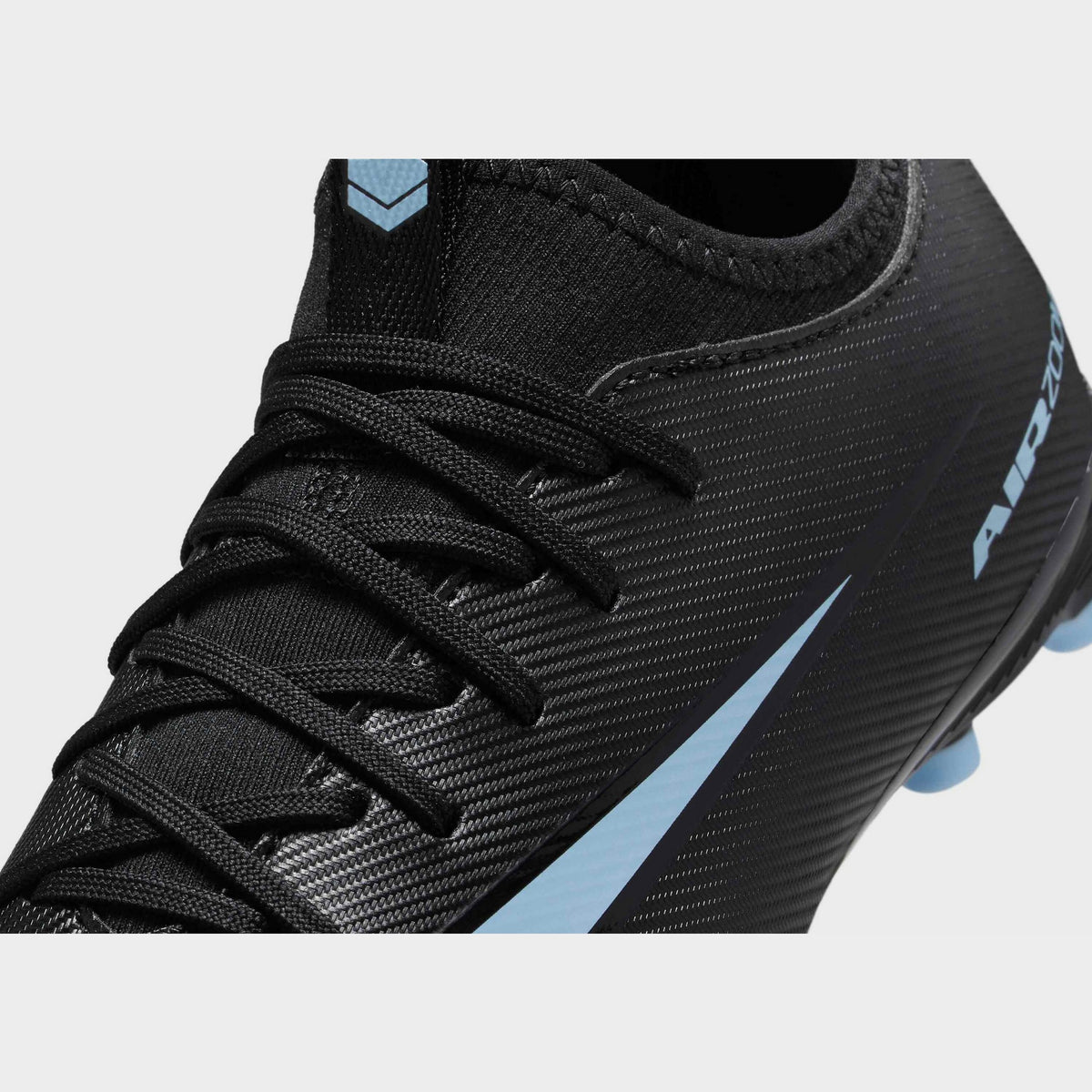 Nike MERCURIAL VAPOR 16