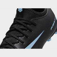 Nike MERCURIAL VAPOR 16
