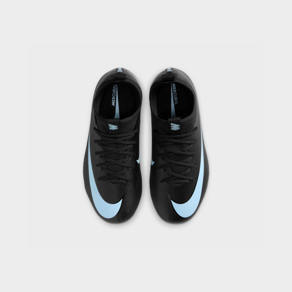 Nike MERCURIAL VAPOR 16