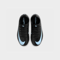 Nike MERCURIAL VAPOR 16