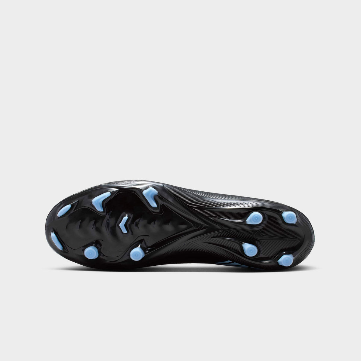 Nike MERCURIAL VAPOR 16