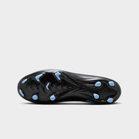 Nike MERCURIAL VAPOR 16