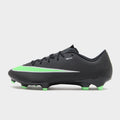 Nike Mercurial Vapor 17 Academy FG