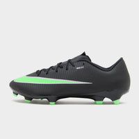 Nike Mercurial Vapor 17 Academy FG