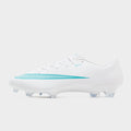 Nike Mercurial Vapor 17 Academy FG
