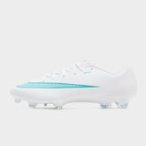 Nike Mercurial Vapor 17 Academy FG - 40