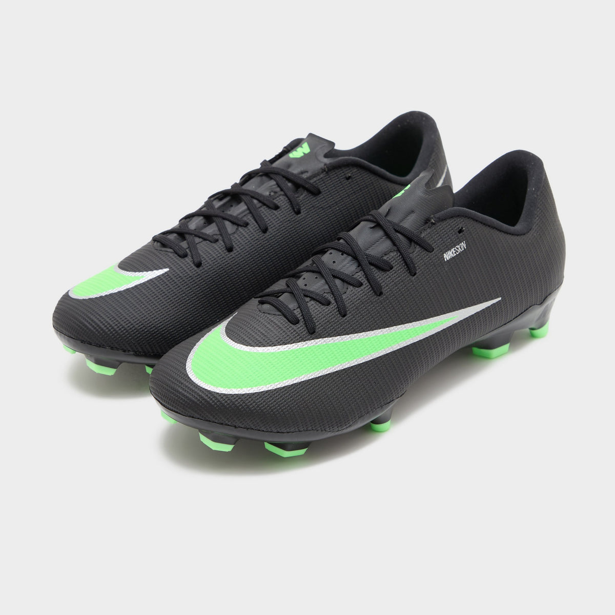 Nike Mercurial Vapor 17 Academy FG