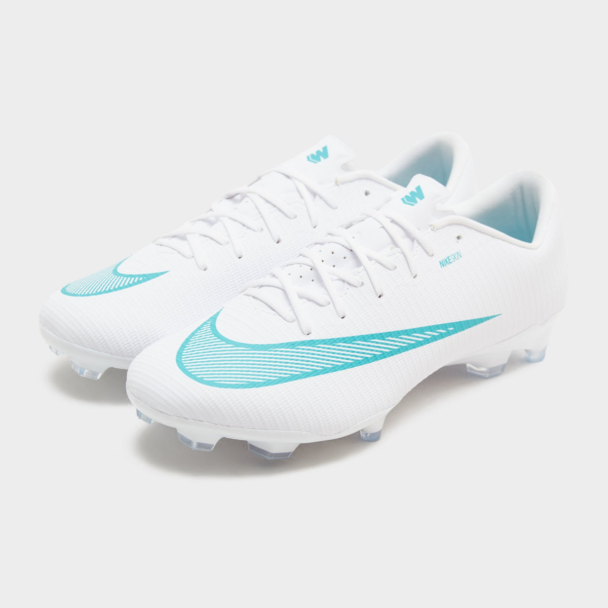 Nike Mercurial Vapor 17 Academy FG