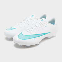 Nike Mercurial Vapor 17 Academy FG