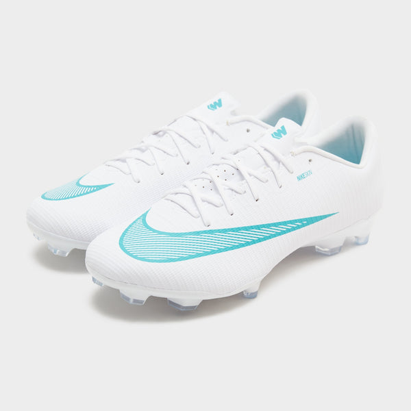Nike Mercurial Vapor 17 Academy FG
