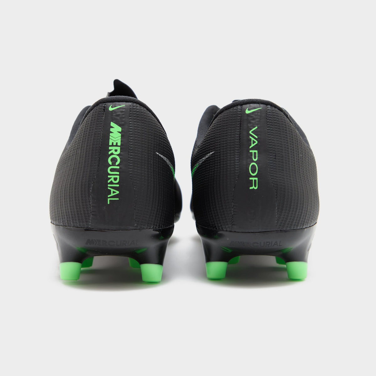 Nike Mercurial Vapor 17 Academy FG