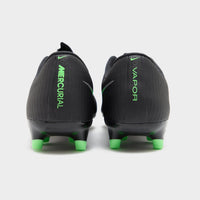 Nike Mercurial Vapor 17 Academy FG