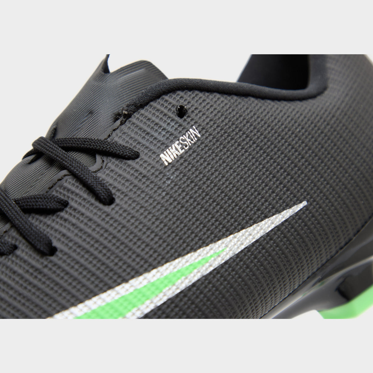 Nike Mercurial Vapor 17 Academy FG