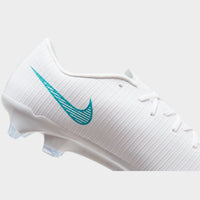 Nike Mercurial Vapor 17 Academy FG