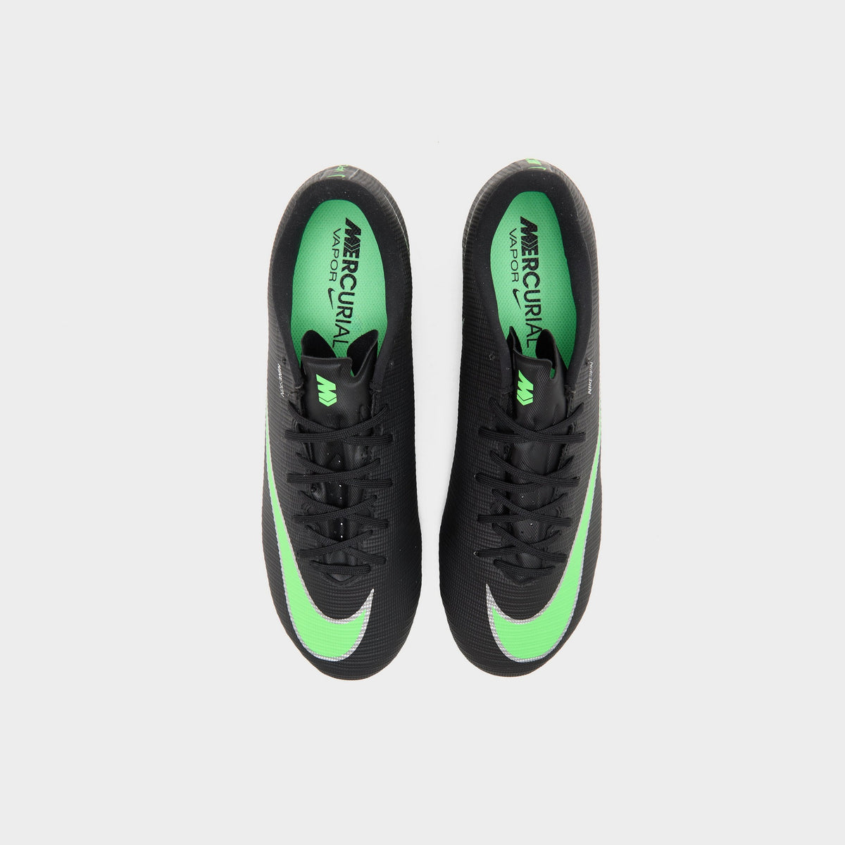 Nike Mercurial Vapor 17 Academy FG