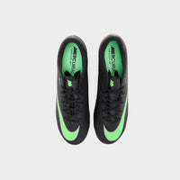 Nike Mercurial Vapor 17 Academy FG