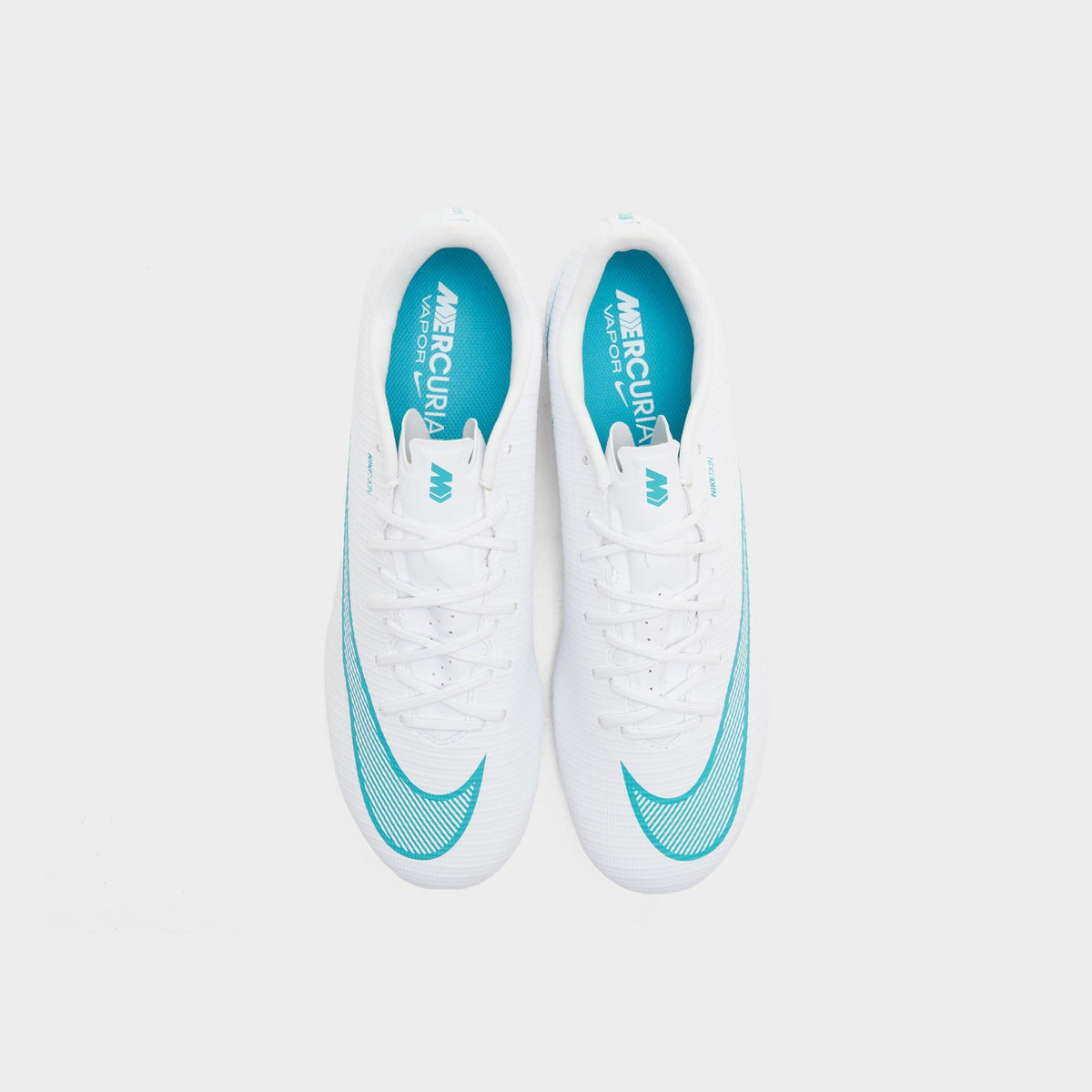 Nike Mercurial Vapor 17 Academy FG