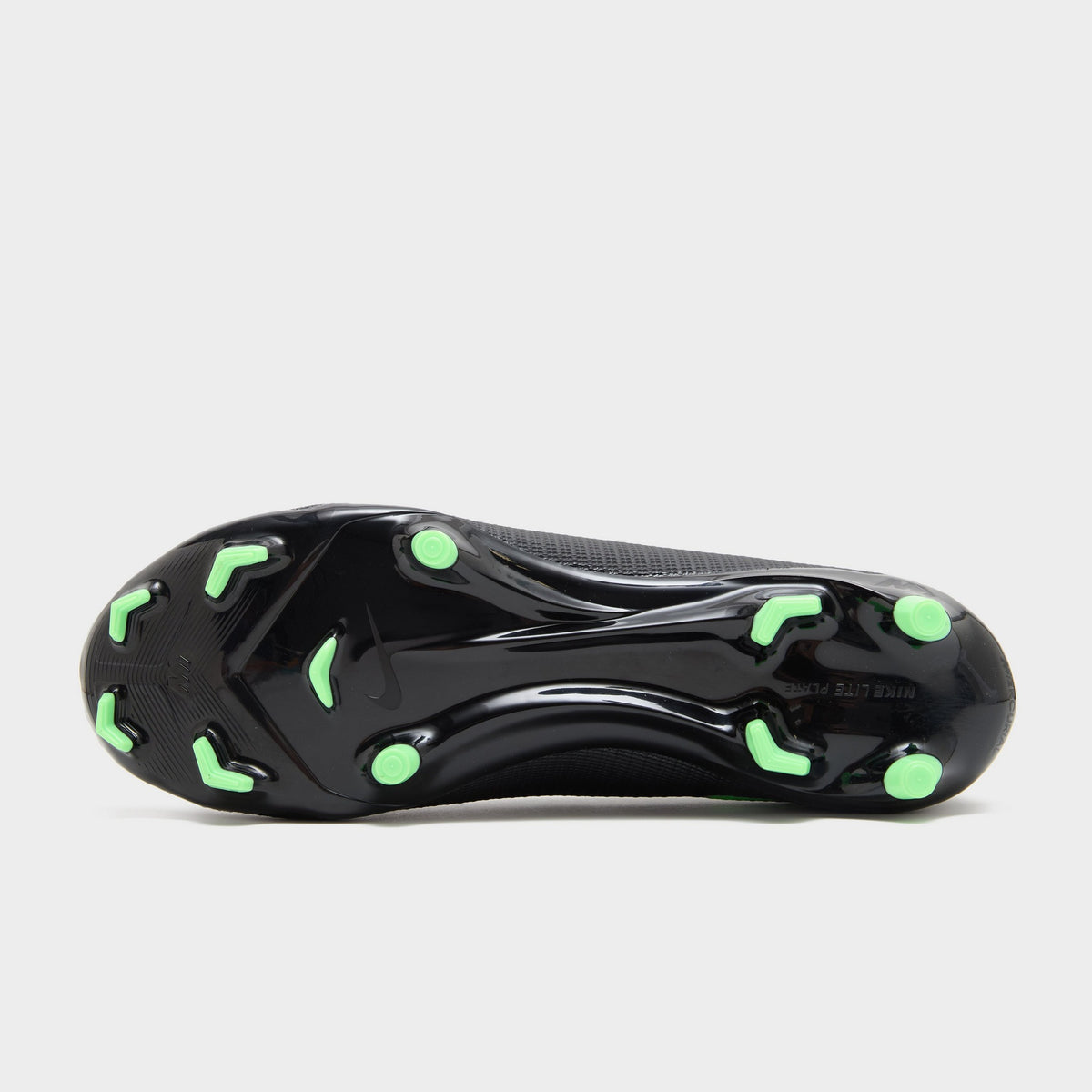 Nike Mercurial Vapor 17 Academy FG