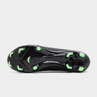Nike Mercurial Vapor 17 Academy FG