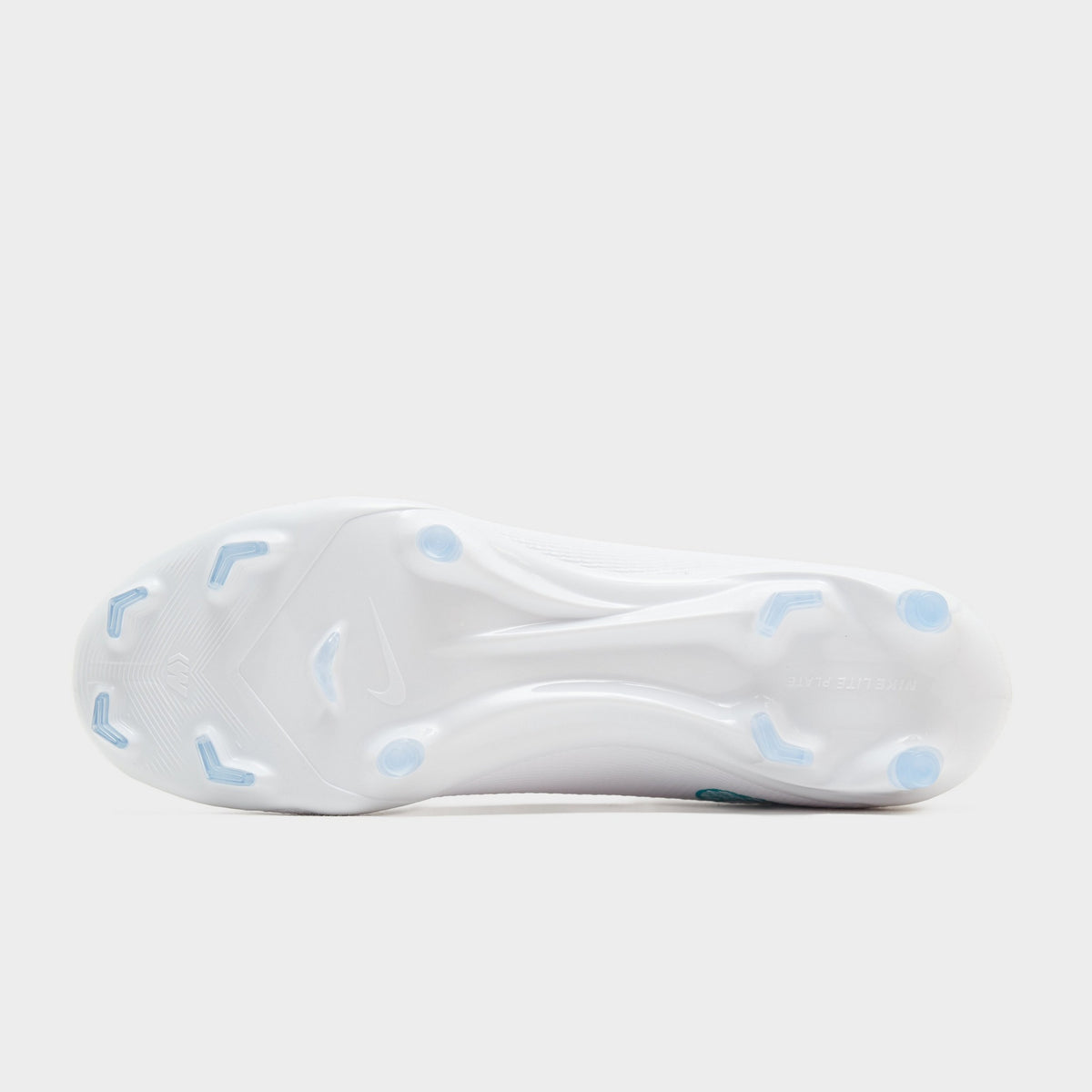 Nike Mercurial Vapor 17 Academy FG