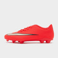 Nike Mercurial Vapor 17 Club FG