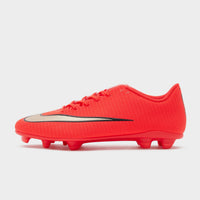 Nike Mercurial Vapor 17 Club FG