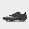 Nike Mercurial Vapor 17 Club FG
