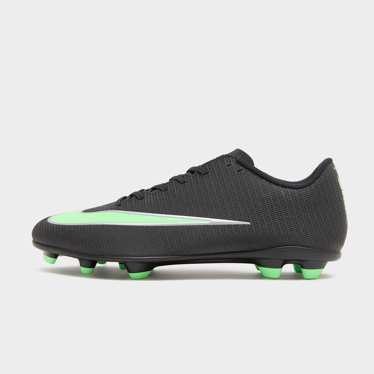 Nike Mercurial Vapor 17 Club FG