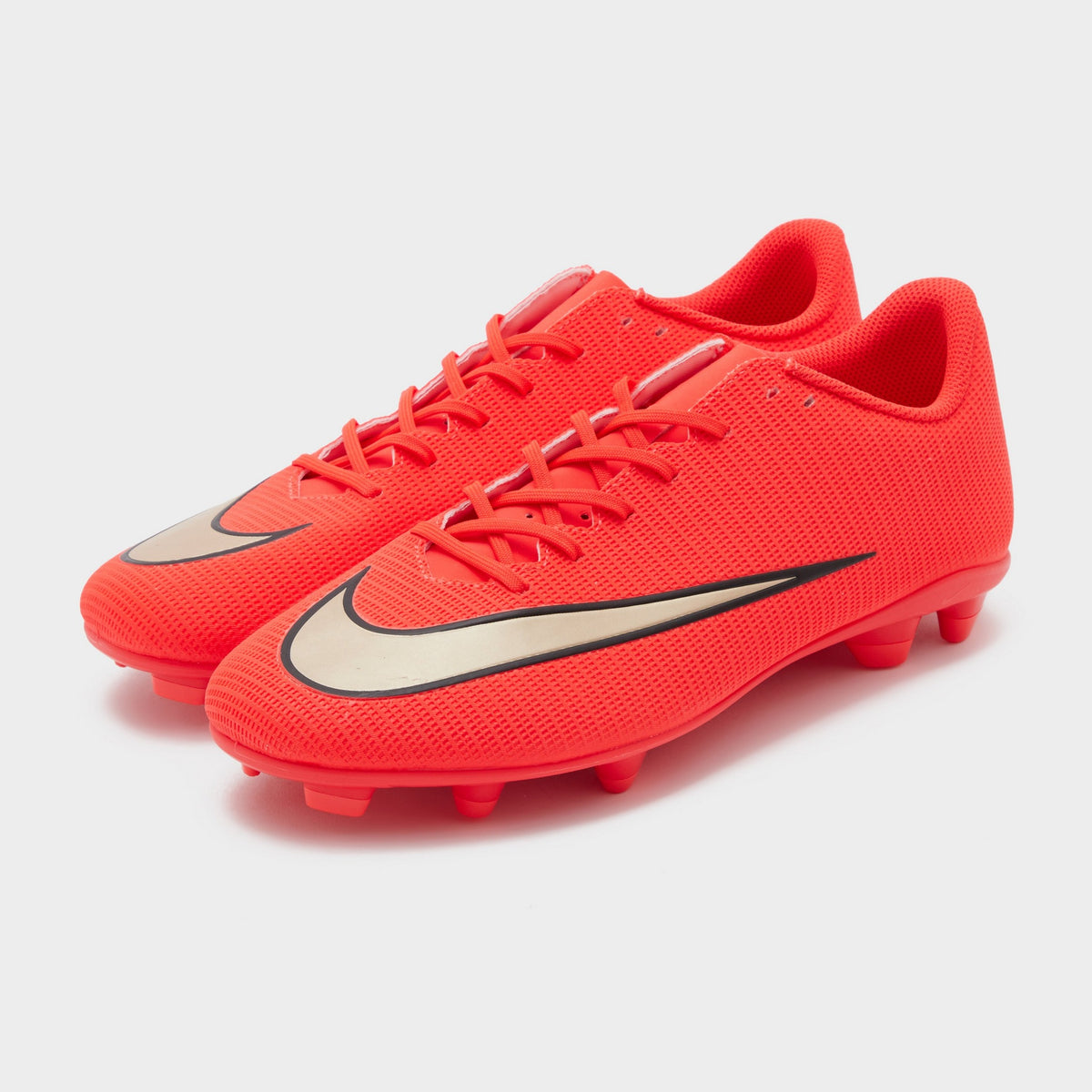 Nike Mercurial Vapor 17 Club FG