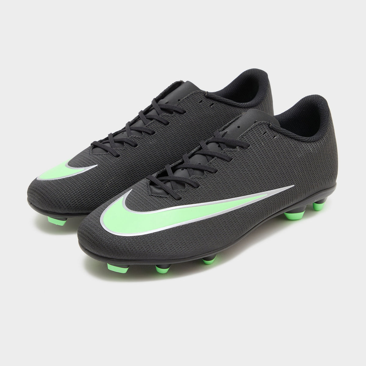 Nike Mercurial Vapor 17 Club FG