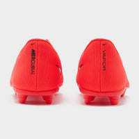 Nike Mercurial Vapor 17 Club FG