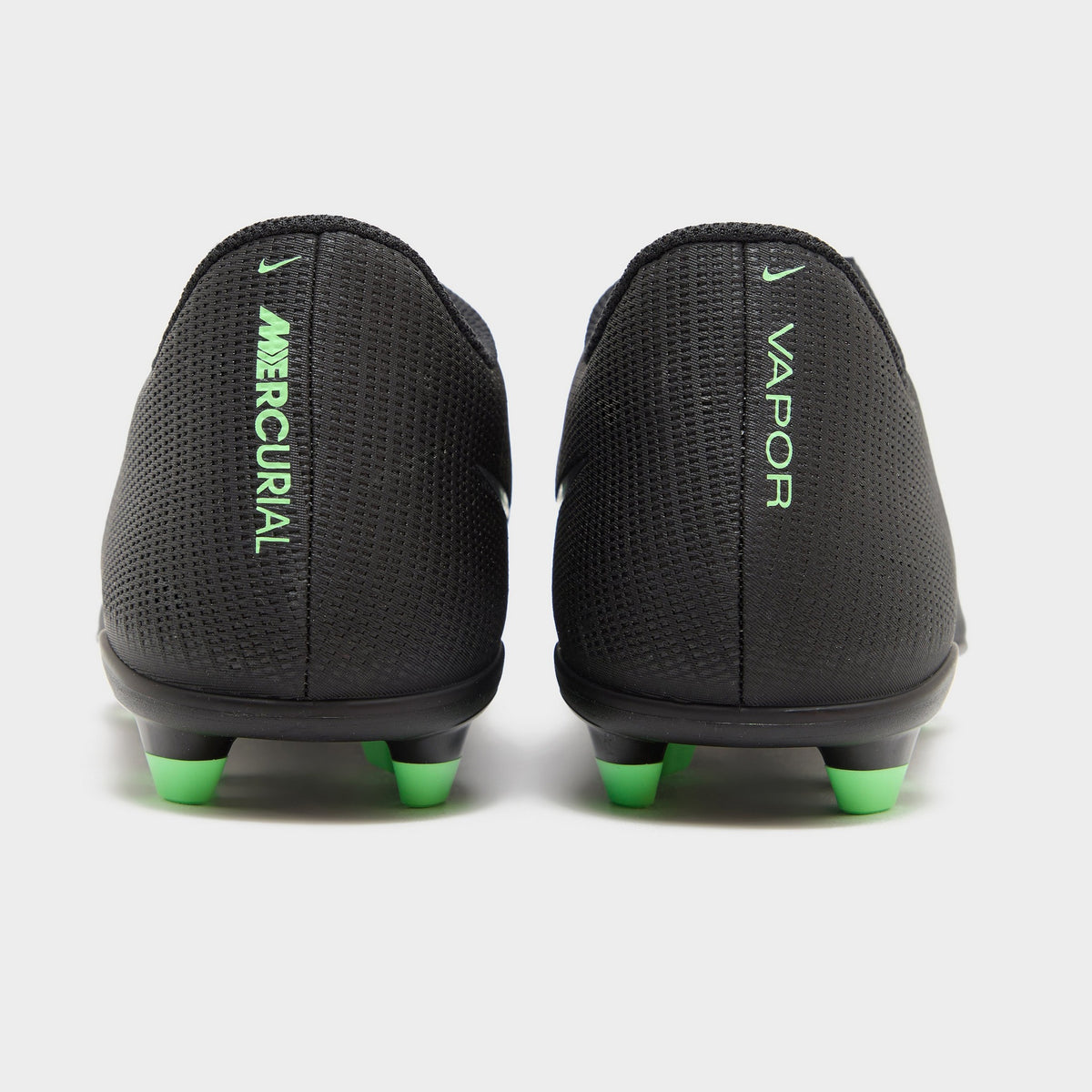 Nike Mercurial Vapor 17 Club FG