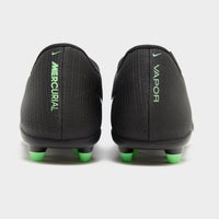 Nike Mercurial Vapor 17 Club FG