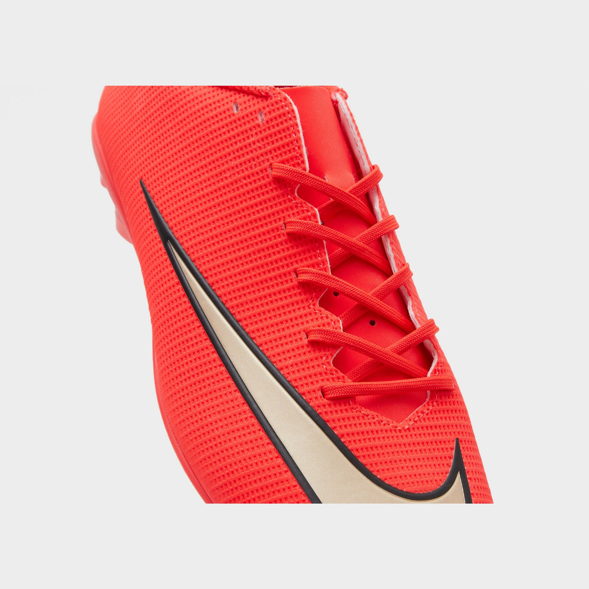 Nike Mercurial Vapor 17 Club FG