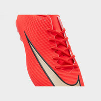 Nike Mercurial Vapor 17 Club FG