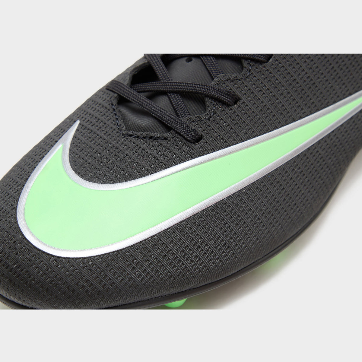 Nike Mercurial Vapor 17 Club FG
