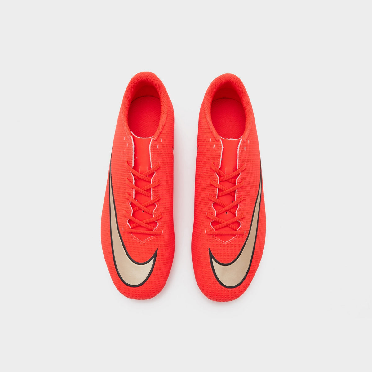 Nike Mercurial Vapor 17 Club FG