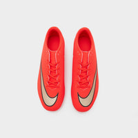 Nike Mercurial Vapor 17 Club FG