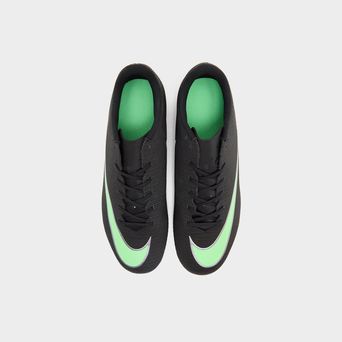 Nike Mercurial Vapor 17 Club FG