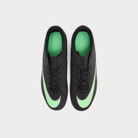 Nike Mercurial Vapor 17 Club FG