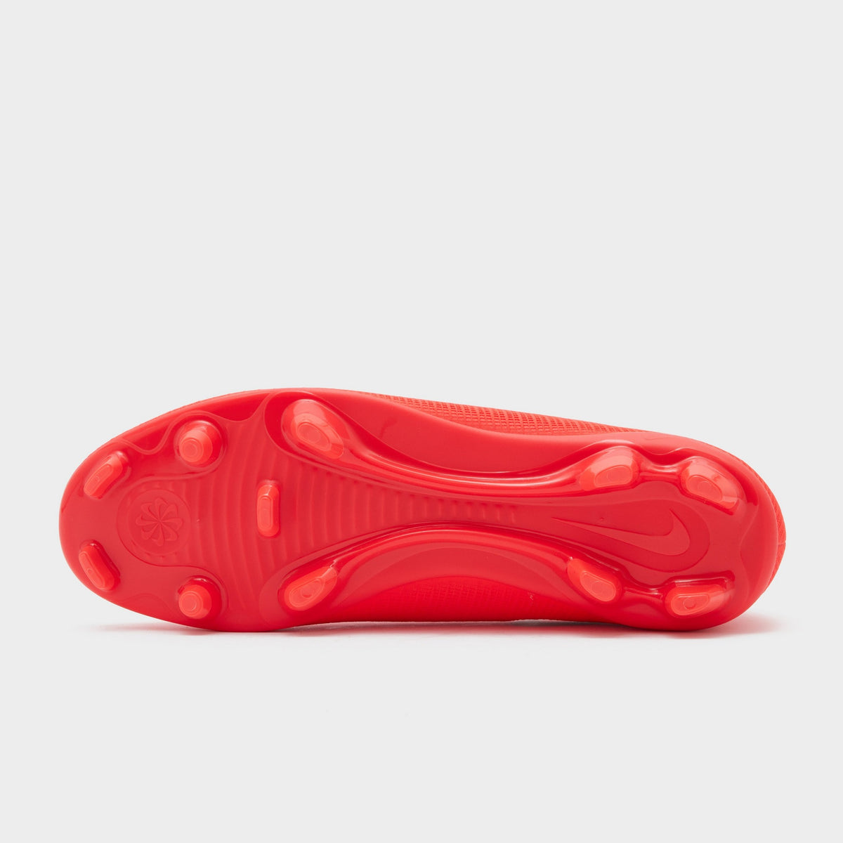 Nike Mercurial Vapor 17 Club FG