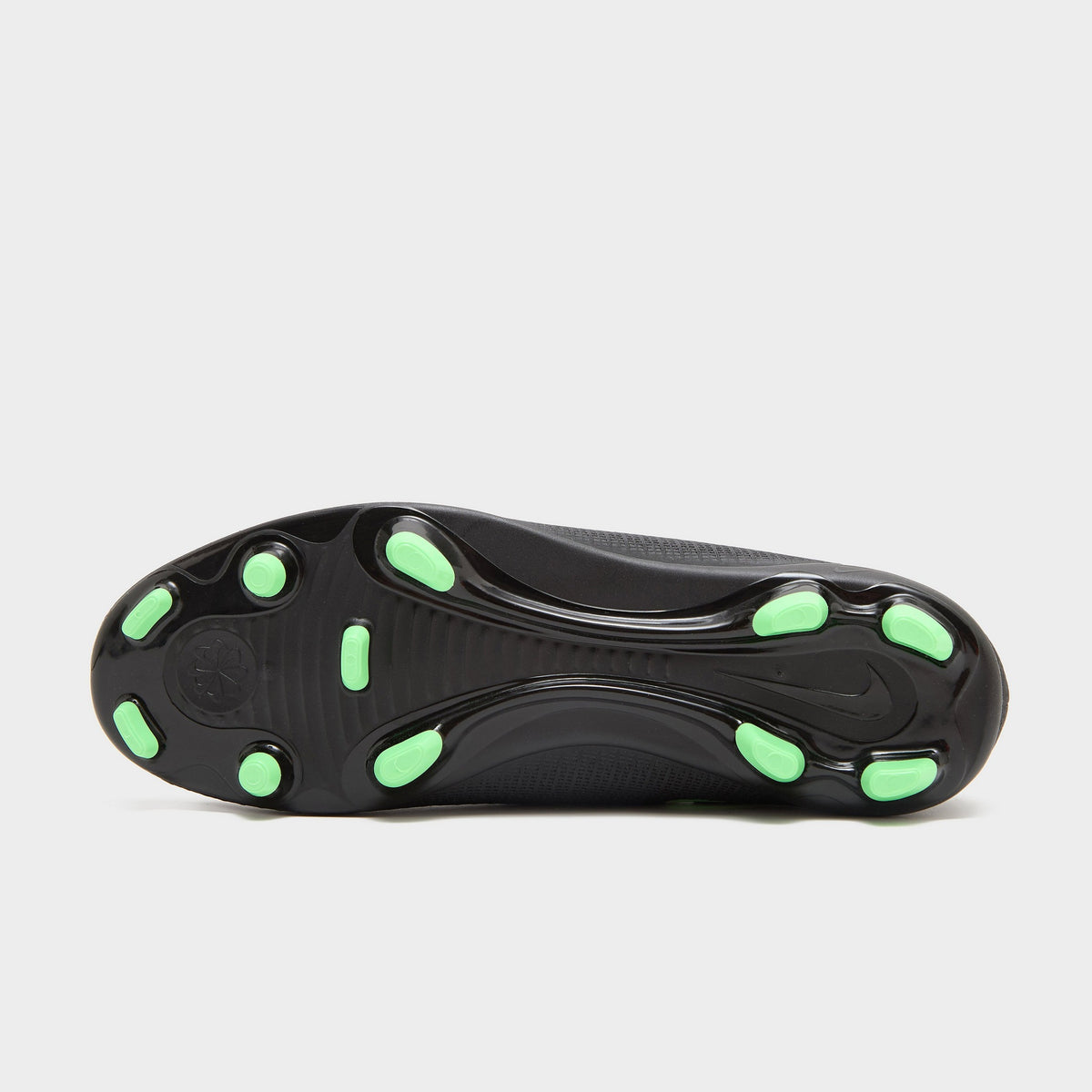 Nike Mercurial Vapor 17 Club FG